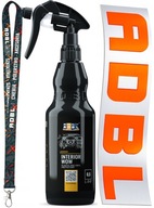 ADBL Interiér WOW - Plastový obväz 0,5L ADBL Interiér WOW - Plastový obväz 0,5L