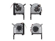 VENTILÁTORY PRE ASUS TUF FA506IU FA506IV CPU+GPU VENTILÁTORY PRE ASUS TUF FA506IU FA506IV CPU+GPU