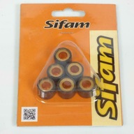 VALCE SIFAM VARIANT 19X15,5MM 7G