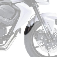 PUIG PREDĹŽENIE BLATNÍKA PRE KAWASAKI ER6 N/F / Z750S / Z1000 (PREDNÉ) PUIG PREDĹŽENIE BLATNÍKA PRE KAWASAKI ER6 N/F / Z750S / Z1000 (PREDNÉ)