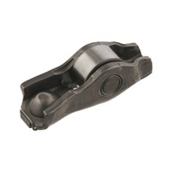 FEBI 31268 PÁKA VENTILU, OVLÁDANIE MOTORA FEBI 31268 PÁKA VENTILU, OVLÁDANIE MOTORA
