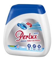 Pracie kapsuly PERLUX WHITE A'24 PRACIE PERLY Pracie kapsuly PERLUX WHITE A'24 PRACIE PERLY