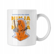 Naruto hrnček, Naruto pomôcky, Naruto darček Naruto hrnček, Naruto pomôcky, Naruto darček