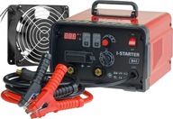 USMERŇOVAČ AUTO STARTOVACÍ 800A 12V 24V IDEÁLNY USMERŇOVAČ AUTO STARTOVACÍ 800A 12V 24V IDEÁLNY
