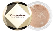 Pierre Rene Royal Dust RoyalDust Highlighter (01) Pierre Rene Royal Dust RoyalDust Highlighter (01)