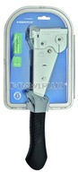 RAWLPLUG kladivová zošívačka RT-KGR0013 6-14mm-3 LGW RAWLPLUG kladivová zošívačka RT-KGR0013 6-14mm-3 LGW