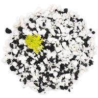 Štrkové kamene do akvária Grys PANDA Quality 20KG Štrkové kamene do akvária Grys PANDA Quality 20KG