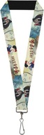 LANYARD KRÚŽOK NA KĽÚČE KRÚŽOK NA KĽÚČE 0A8D2_A* LANYARD KRÚŽOK NA KĽÚČE KRÚŽOK NA KĽÚČE 0A8D2_A*