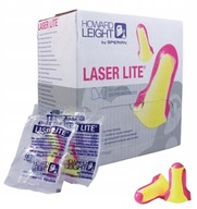 Zátky Honeywell LaserLite Zátky 200 párov kartónu