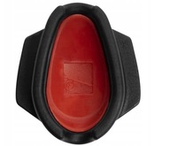 Preston ICS Banjo XR Mold Small Preston ICS Banjo XR Mold Small