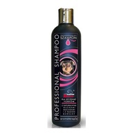 Super Beno Professional York Junior šampón 250 ml Super Beno Professional York Junior šampón 250 ml