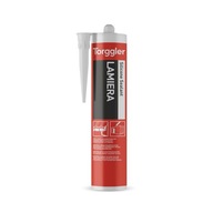 Torggler TRANSPARENT strešný tmel 310ml Torggler TRANSPARENT strešný tmel 310ml
