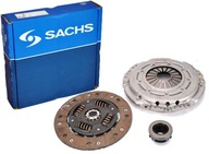 SPOJKA SACHS HYUNDAI ACCENT I20 I30 KIA CEED