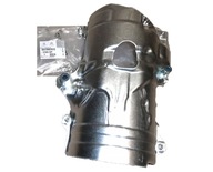 KRYT TURBODUMAVAČA CITROEN JUMPY XSARA PICASSO KRYT TURBODUMAVAČA CITROEN JUMPY XSARA PICASSO