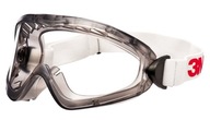 3M Okuliare proti rozbitiu 2890 Light UV 3M Okuliare proti rozbitiu 2890 Light UV