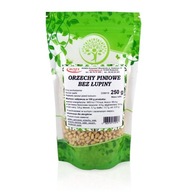 PINE NUTS 250g PINE NUTS PINE NUTS PINE NUTS 250g PINE NUTS PINE NUTS