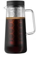 WMF Light Brew Kaffeekanne COFFEE TIME WMF Light Brew Kaffeekanne COFFEE TIME