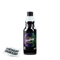 ADBL HOAWESOME Shampoo2 autošampón 500ml ADBL HOAWESOME Shampoo2 autošampón 500ml