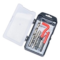 M14 X 1,5 ZÁVIT OPRAVNÁ SADA M14 X 1,5 ZÁVIT OPRAVNÁ SADA
