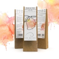 LAB NATURE Pravé arganové a mangové mydlo 120g LAB NATURE Pravé arganové a mangové mydlo 120g
