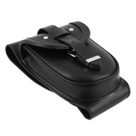Taška na tank panel z pravej kože Taška na tank panel z pravej kože