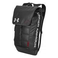 Turistický batoh Under Armour Storm Tech Pack Turistický batoh Under Armour Storm Tech Pack