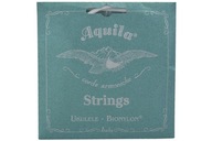 Tenorové struny na ukulele AQUILA 65U Low-G