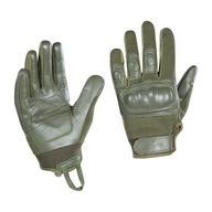 Rukavice Assault Tactical M-tac Mk.4 Olive XXL Rukavice Assault Tactical M-tac Mk.4 Olive XXL