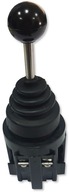 JOYSTICK PRE MANIPULÁTOR ELEKTRICKÉHO DISTRIBÚTORA JOYSTICK PRE MANIPULÁTOR ELEKTRICKÉHO DISTRIBÚTORA