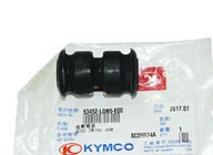Originál Kymco MXU 500 spodné lichobežníkové puzdro