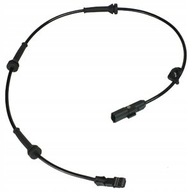 DELPHI SS20294 ABS snímač otáčok kolesa DELPHI SS20294 ABS snímač otáčok kolesa