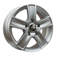 Ráfiky Varstoen 15 5x118 Fiat Ducato Jumper Boxer Ráfiky Varstoen 15 5x118 Fiat Ducato Jumper Boxer