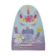 Swim Board, Unicorn, Bling2O Swim Board, Unicorn, Bling2O