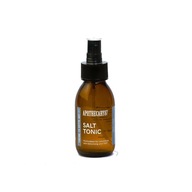 Apothecary87 Salt Tonic modelovací fluid 100ml Apothecary87 Salt Tonic modelovací fluid 100ml