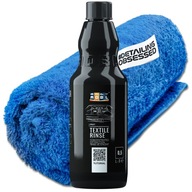 ADBL TEXTILE RINSE čistiaci prostriedok na čalúnenie 500ml ADBL TEXTILE RINSE čistiaci prostriedok na čalúnenie 500ml