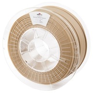 Spectrum 3D vlákno, drevo, 1,75 mm, 1000 g, 80170, Spectrum 3D vlákno, drevo, 1,75 mm, 1000 g, 80170,