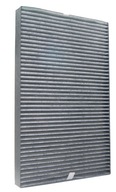 HEPA filter čističky vzduchu FZ-Y30SFE SHARP HEPA filter čističky vzduchu FZ-Y30SFE SHARP