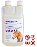ASEKOR MUCHÁ KOMÁR REPEAT PRE KONE 1L ASEKOR MUCHÁ KOMÁR REPEAT PRE KONE 1L