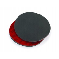 MIRKA ABRALON BRÚSNY KOTÚČ NA VELCRO 34 P2000 x10 MIRKA ABRALON BRÚSNY KOTÚČ NA VELCRO 34 P2000 x10