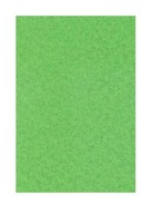 Felt Green A4 10 ks. | WKF-016-0444 Felt Green A4 10 ks. | WKF-016-0444