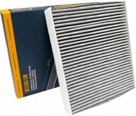 Uhlíkový kabínový filter FORD S-Max Mondeo IV Kuga Uhlíkový kabínový filter FORD S-Max Mondeo IV Kuga