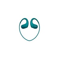 Sony | Vodotesný a prachotesný Walkman | NW-WS413L | Vnútorná pamäť 4 GB Sony | Vodotesný a prachotesný Walkman | NW-WS413L | Vnútorná pamäť 4 GB