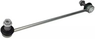 LEMFORDER STABILIZÁTOR 36039 01 LEMFORDER STABILIZÁTOR 36039 01