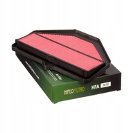 VZDUCHOVÝ FILTER SUZUKI GSXR 600/750 04-05 (20) VZDUCHOVÝ FILTER SUZUKI GSXR 600/750 04-05 (20)