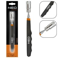 NEO TELESKOPICKÝ MAGNETICKÝ UCHOVÁVAČ 11-611 LED NEO TELESKOPICKÝ MAGNETICKÝ UCHOVÁVAČ 11-611 LED