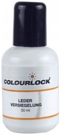COLOURLOCK LEDER VERSIEGELUNG FIXER NA PLEŤ COLOURLOCK LEDER VERSIEGELUNG FIXER NA PLEŤ