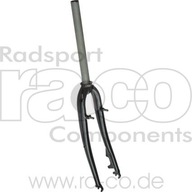 Tuhá vidlica Aprebic 26'' 1 1/8 vpredu Tuhá vidlica Aprebic 26'' 1 1/8 vpredu