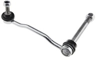 Konektor stabilizátora NTY ZLP-PE-010