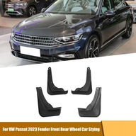 pre VW Passat Magotan 2023 súpravy blatového príslušenstva pre VW Passat Magotan 2023 súpravy blatového príslušenstva