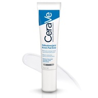 CeraVe Regeneračný očný krém na redukciu tmavých kruhov pod očami, opuchov pod očami, 14g CeraVe Regeneračný očný krém na redukciu tmavých kruhov pod očami, opuchov pod očami, 14g